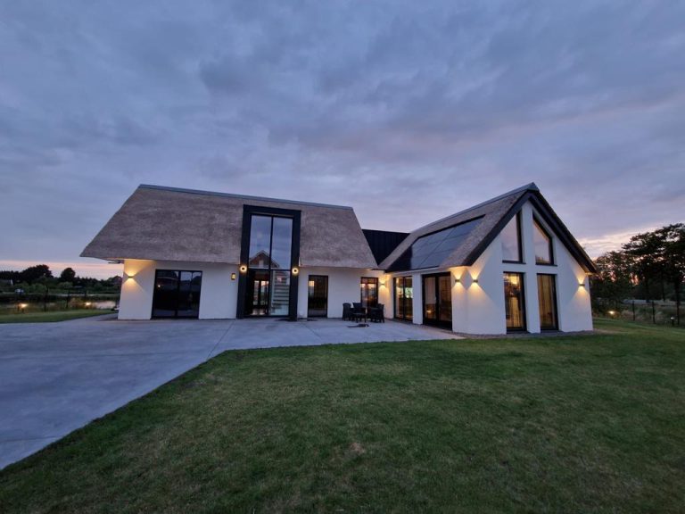 huis-3.jpg