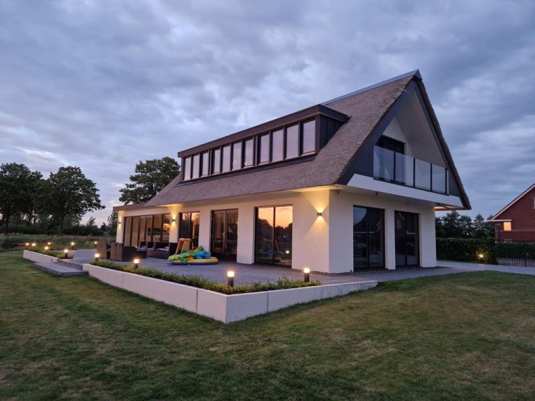 huis-4.jpg