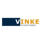 VK