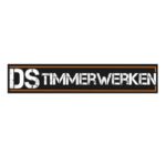 ds2