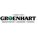 groengoed