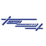 hoffer logo 3