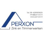 perxon