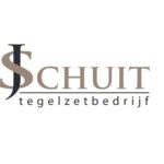 schuit